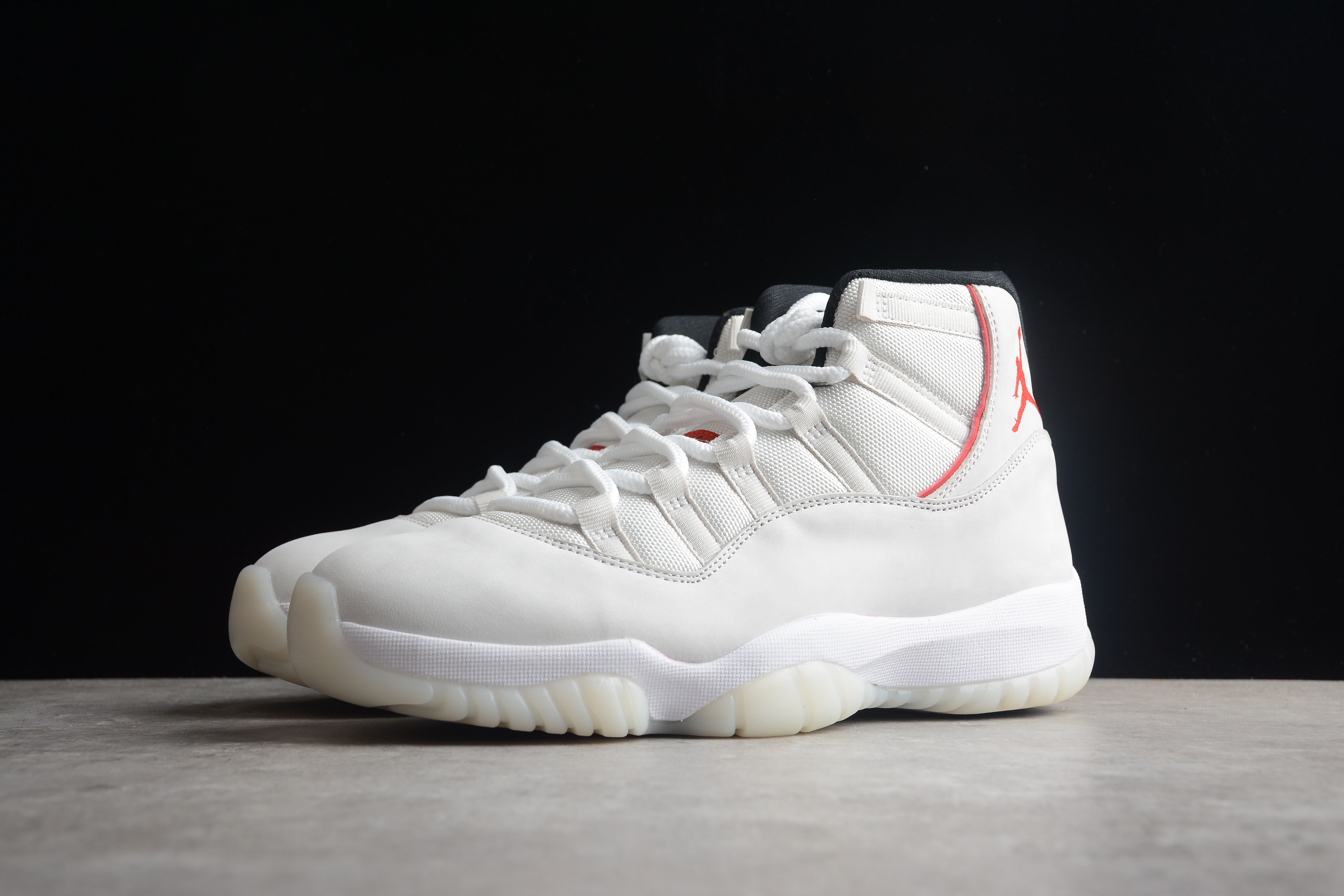 Air Jordan 11 Retro 