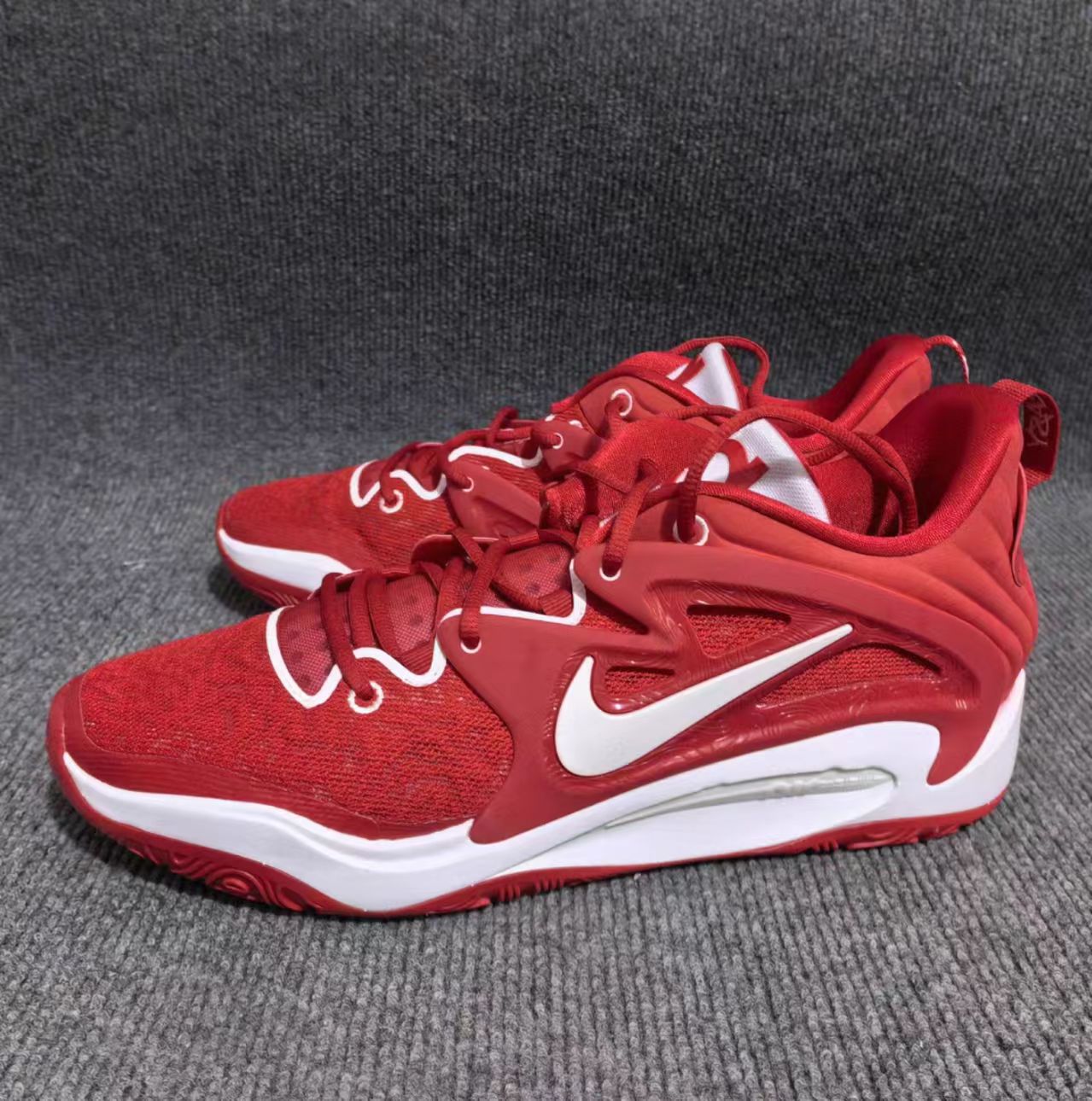 Nike KD 15 