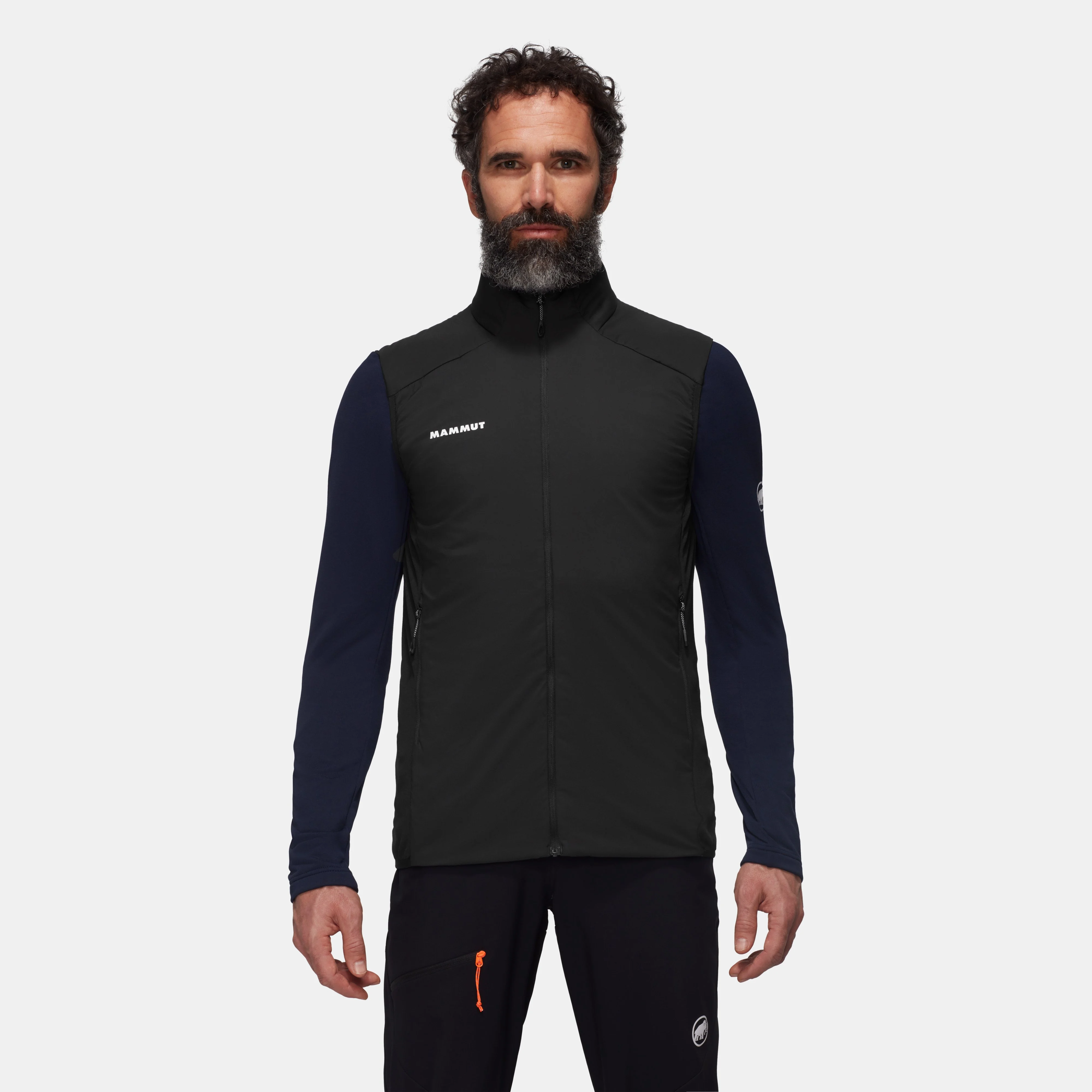 Rime Light IN Flex Vest Men