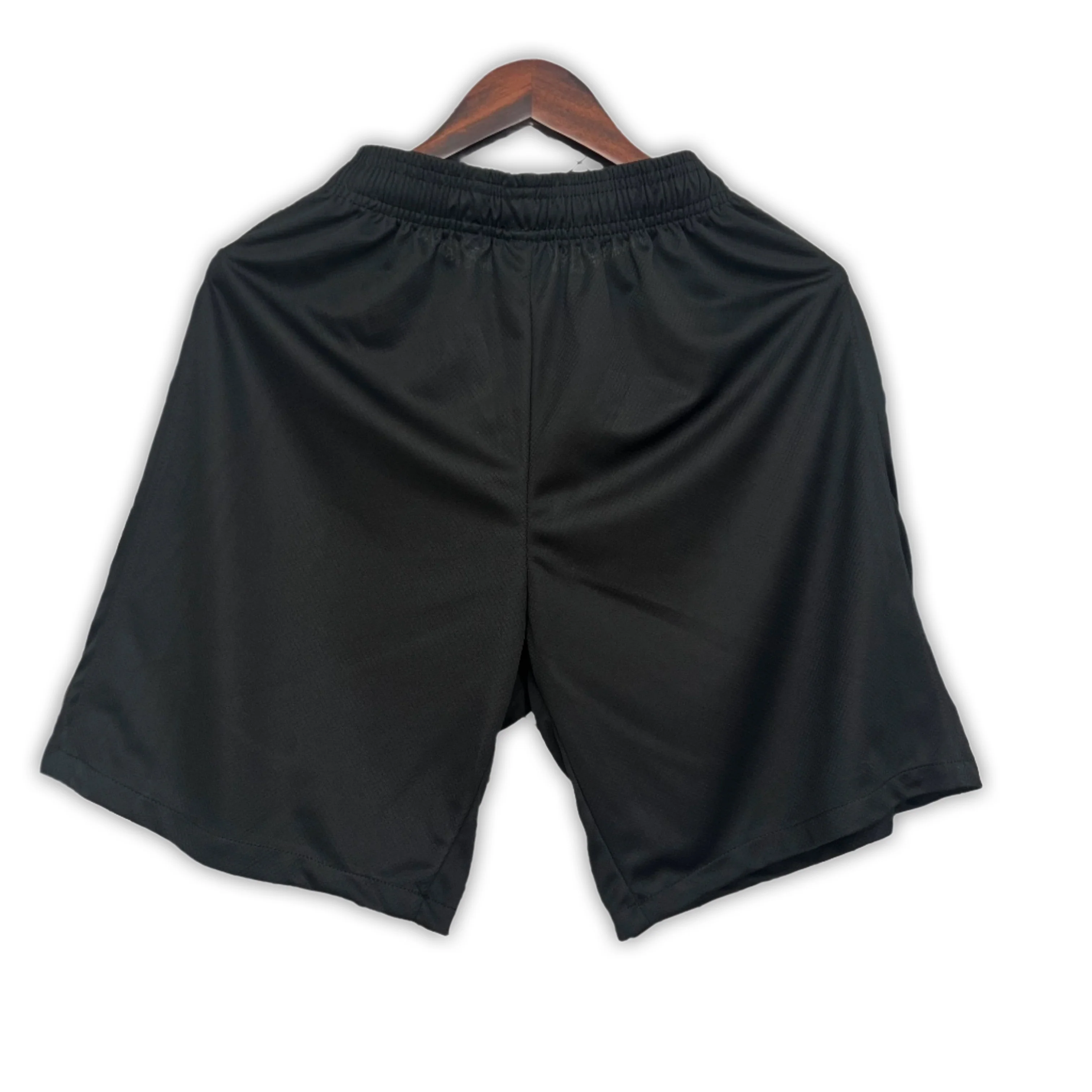 Inter Milan 2025/26 Home Shorts