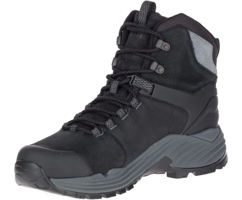 Men's Phaserbound 2 Tall Waterproof Boot