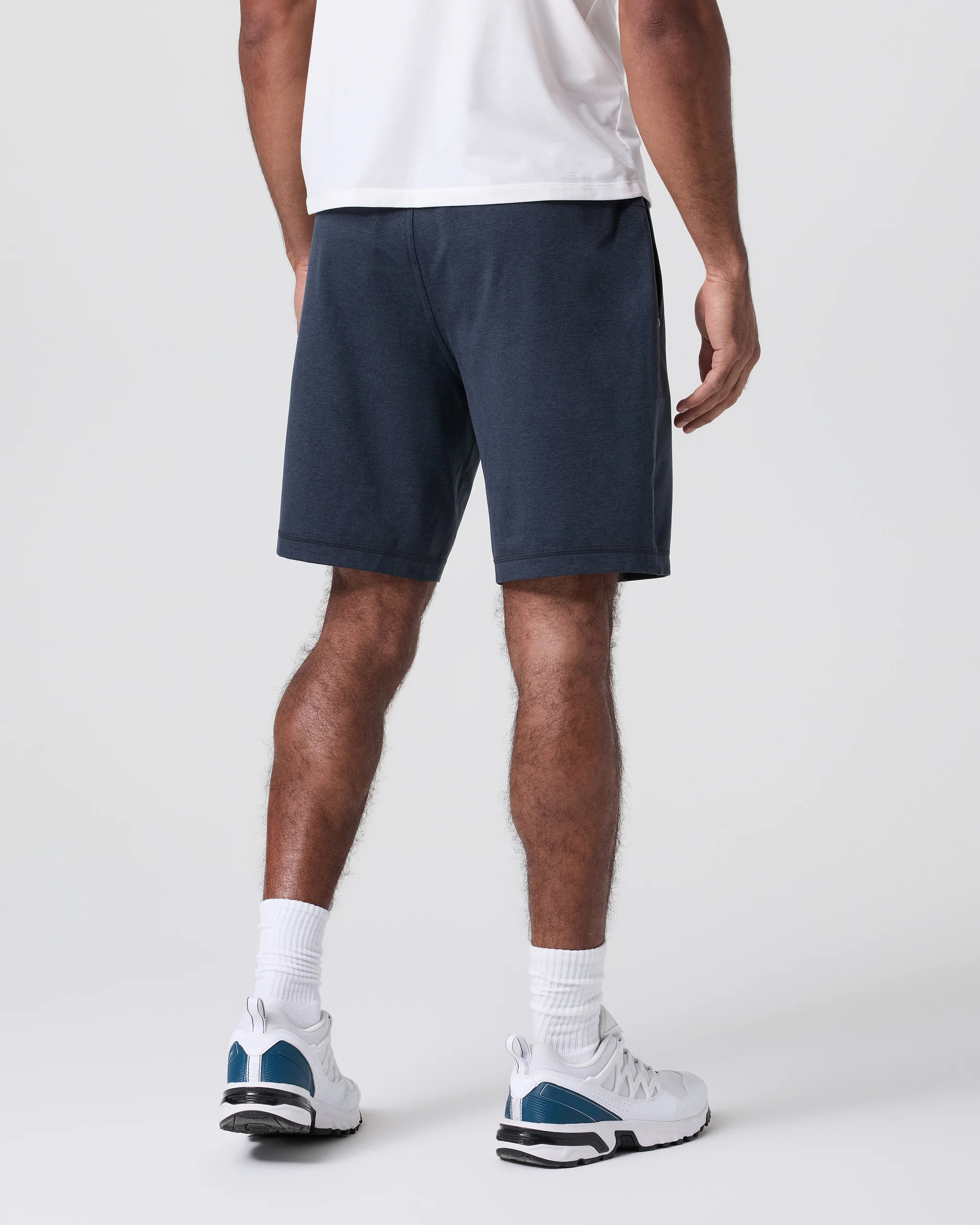 Coronado Short 8\