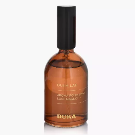 MARKA DUKA Mgiełka do pomieszczeń Lush Magnolia DUKA LAB 100 ml