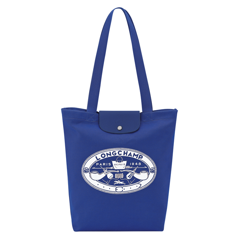 Le Pliage Collection M Tote bag