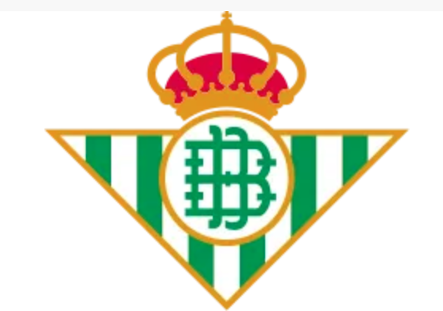 Real Betis