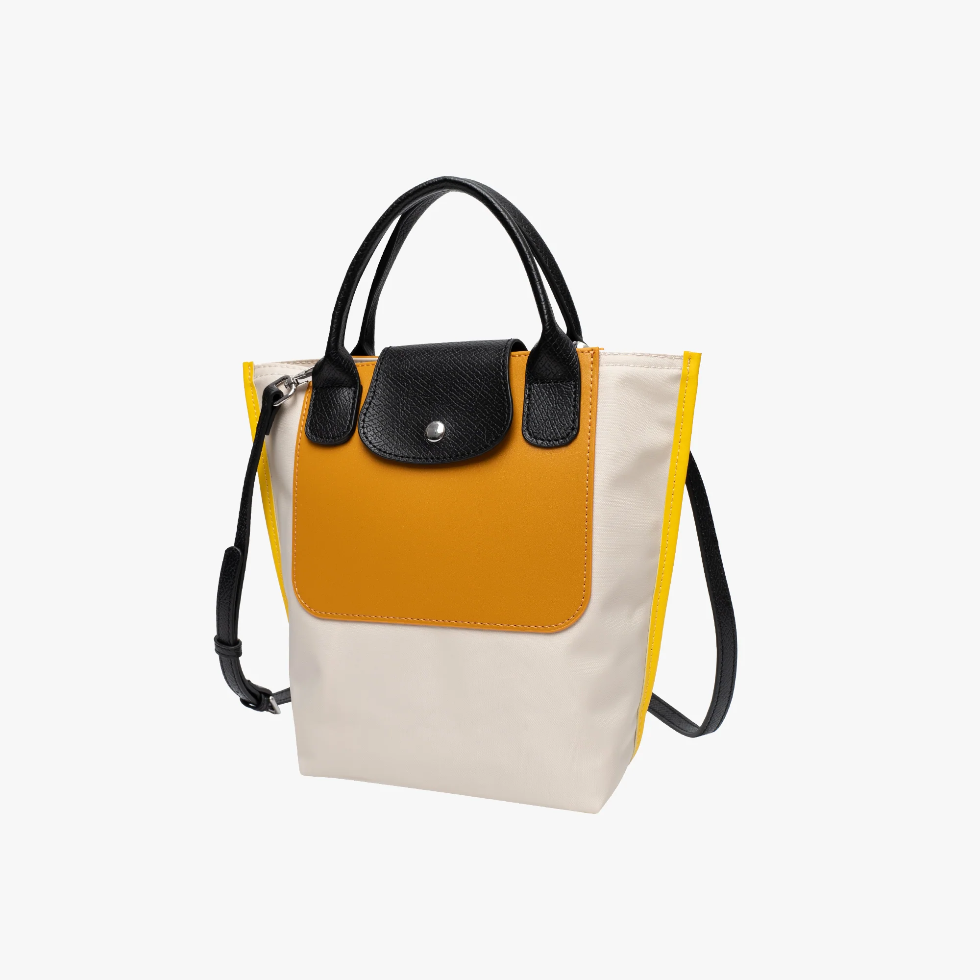 Kelly Midi Tote