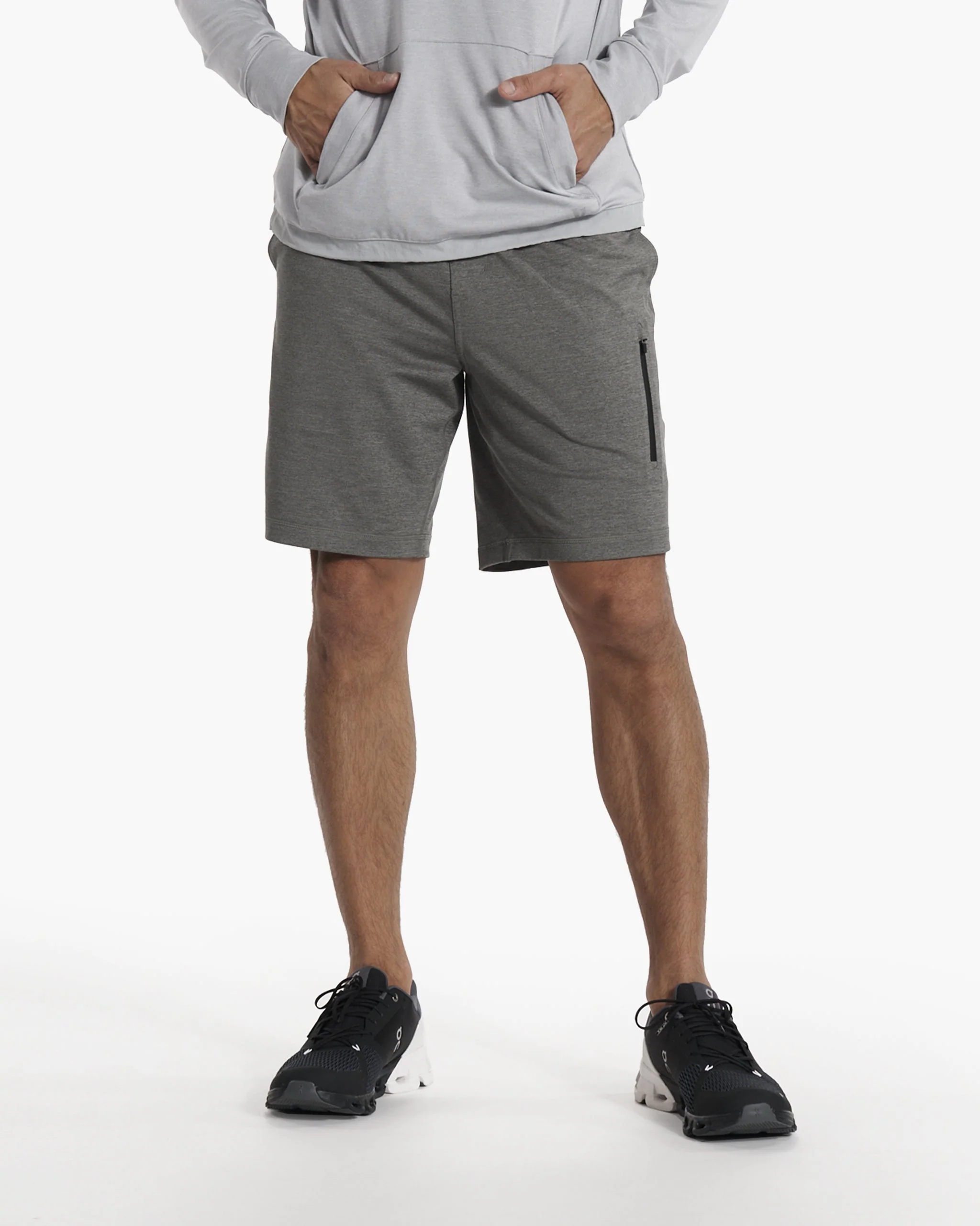 Sunday Performance Short 7.5\