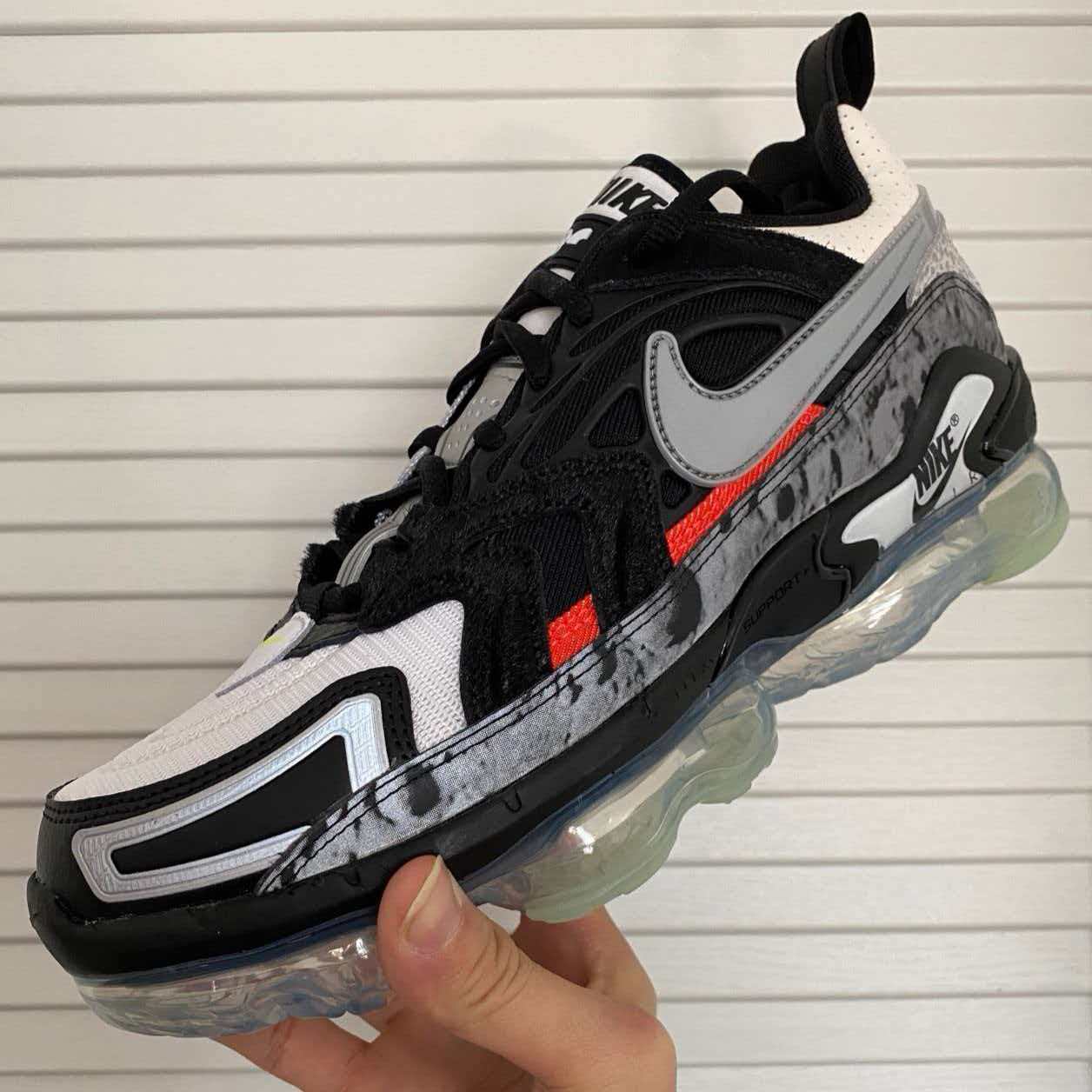 Nike Vapormax EVO