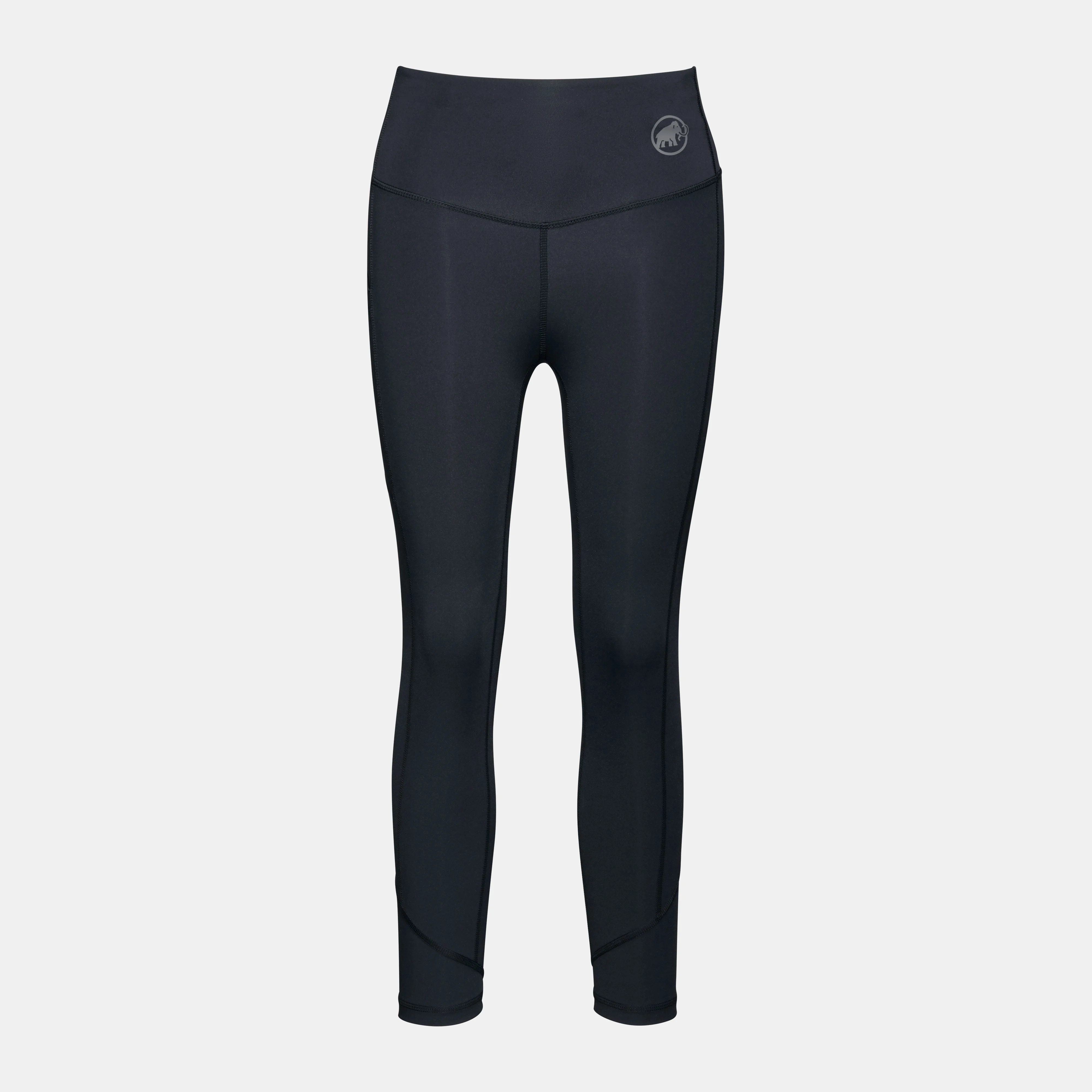 Massone Tights 7/8 Women