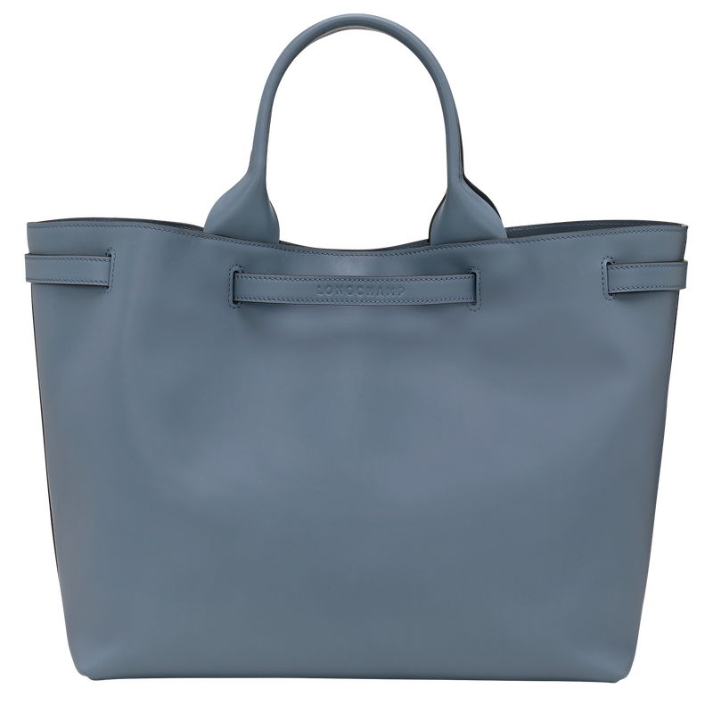 Le Smart Tote bag