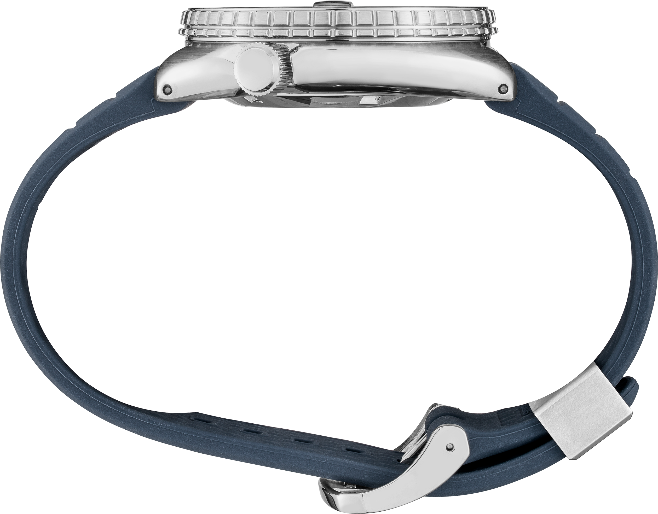 [2026 Mirror Grade]SEIKO-SRPF77