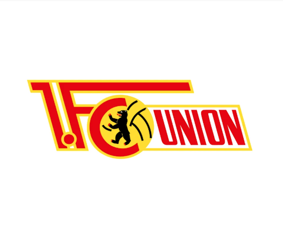 Union Berlin