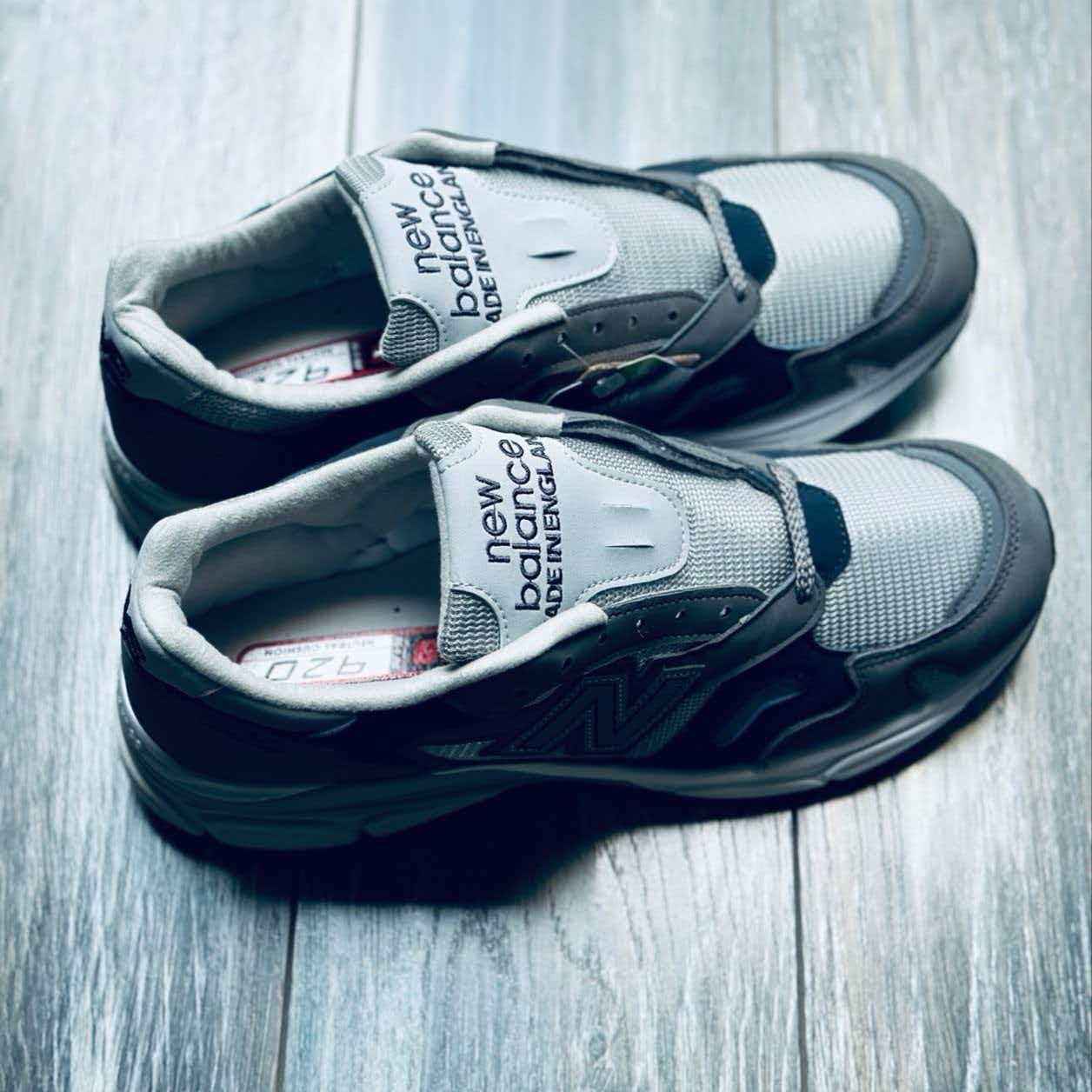 New Balance 920  
