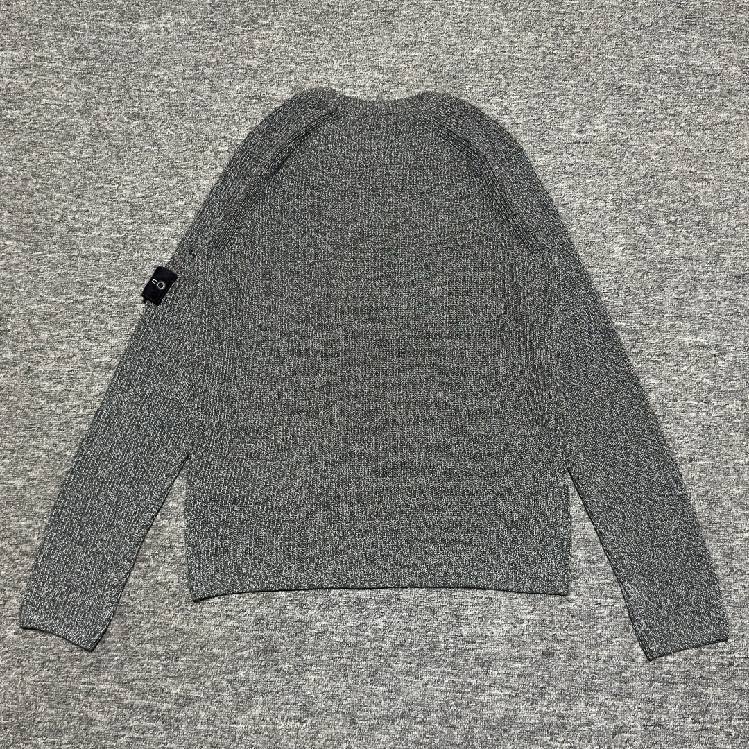 Stone Island