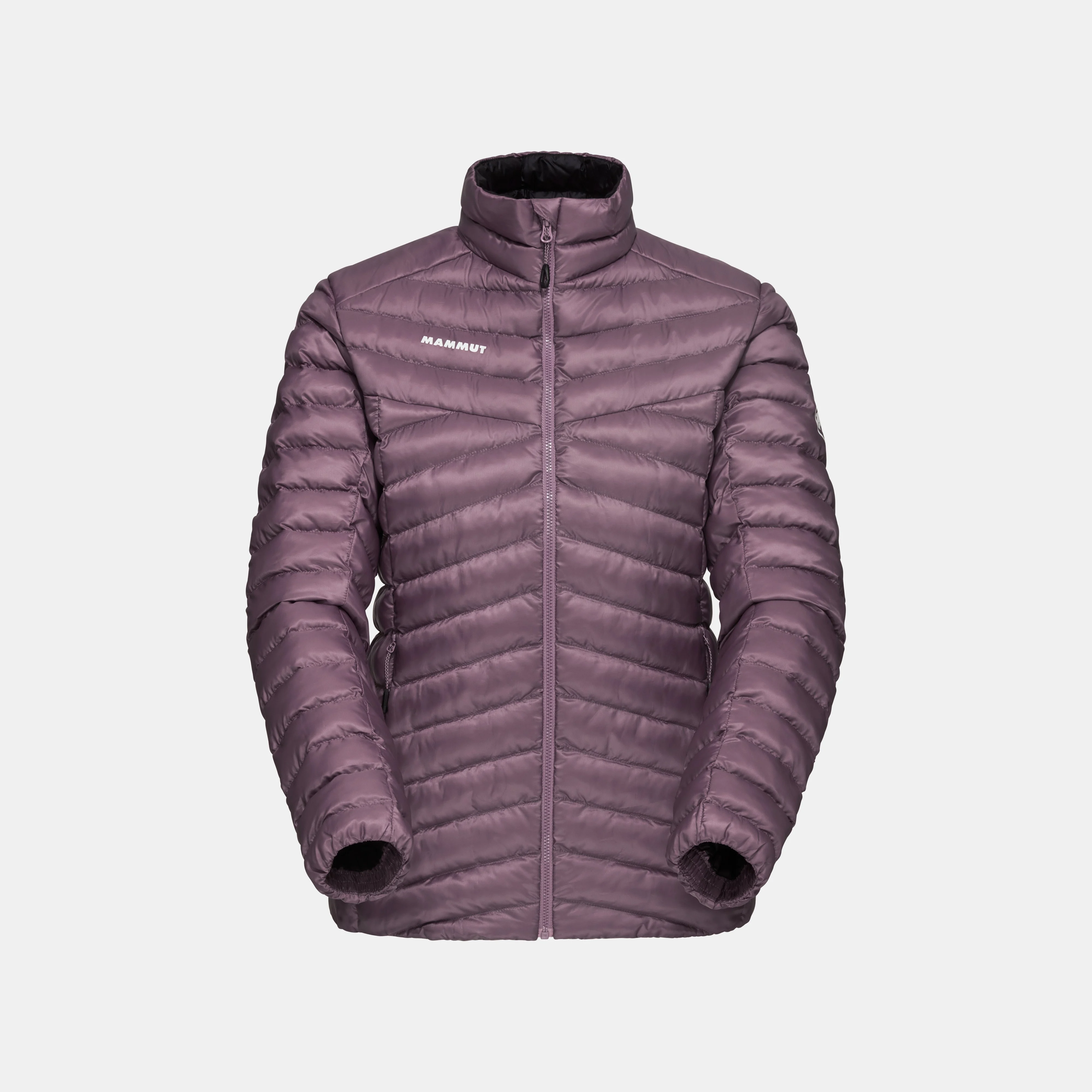 Albula IN Jacket Women