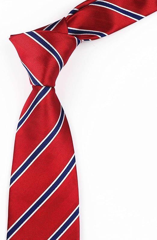 JERMYN Men's Gingham