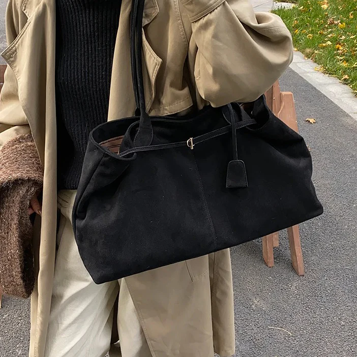 Maya XL Tote