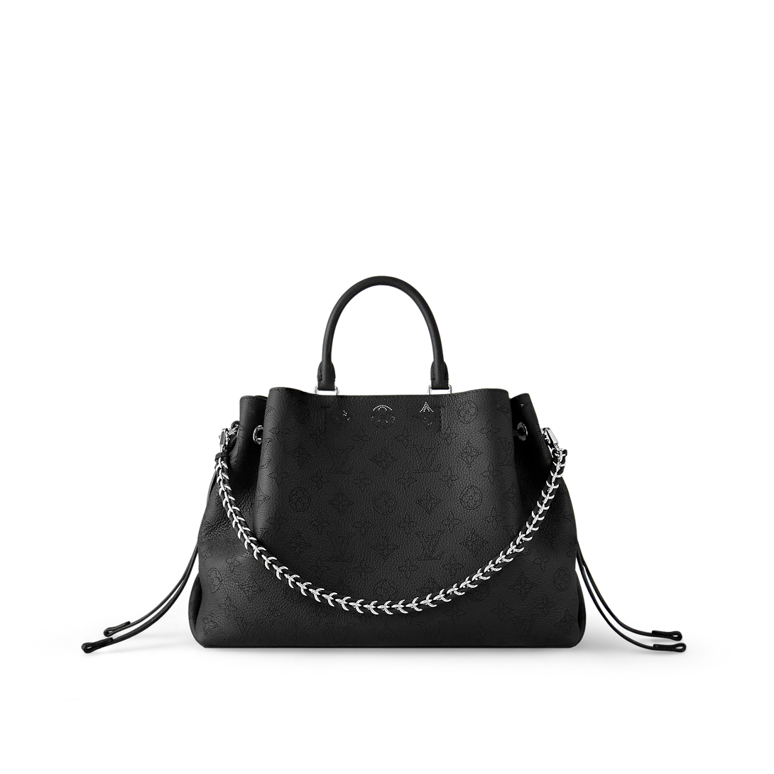 BELLA TOTE