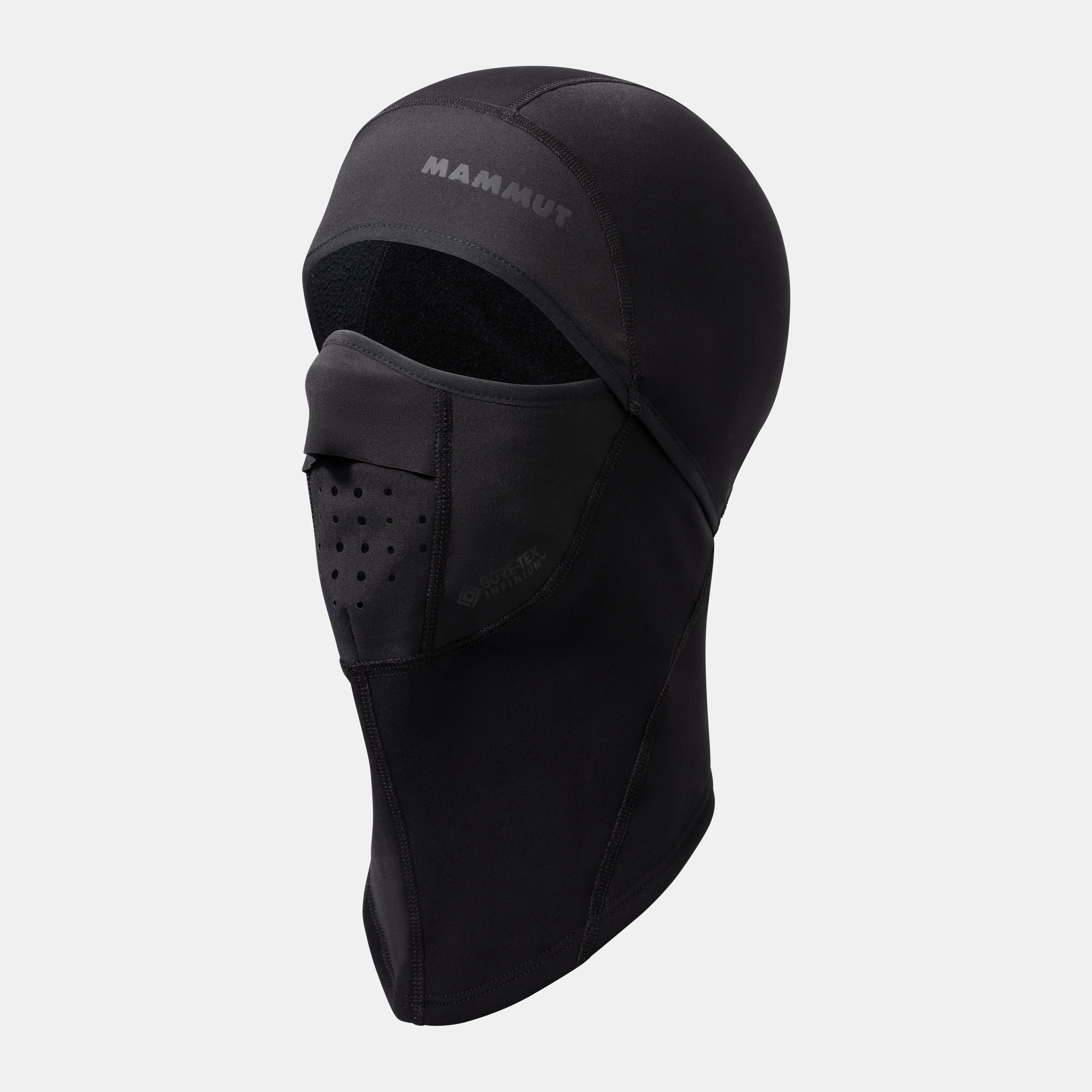 Balaclava Arctic WS