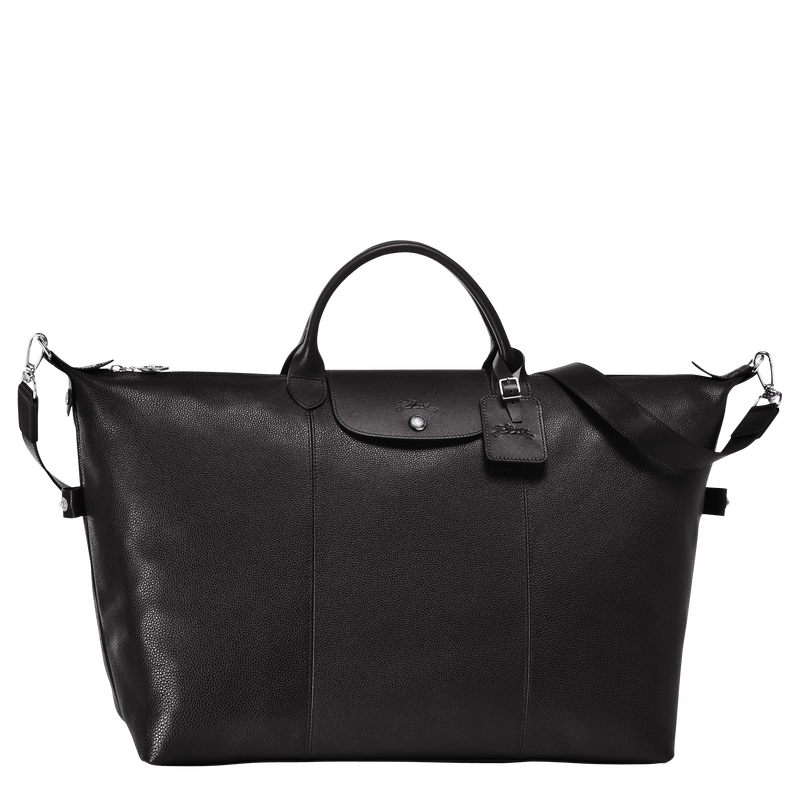 Le Foulonné XL Travel bag