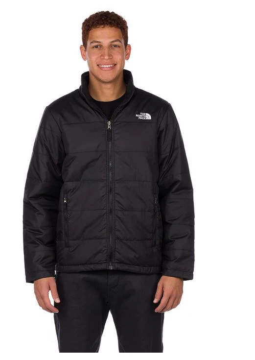 Men's Lone Peak Monte Bre Triclimate 2 Jacket