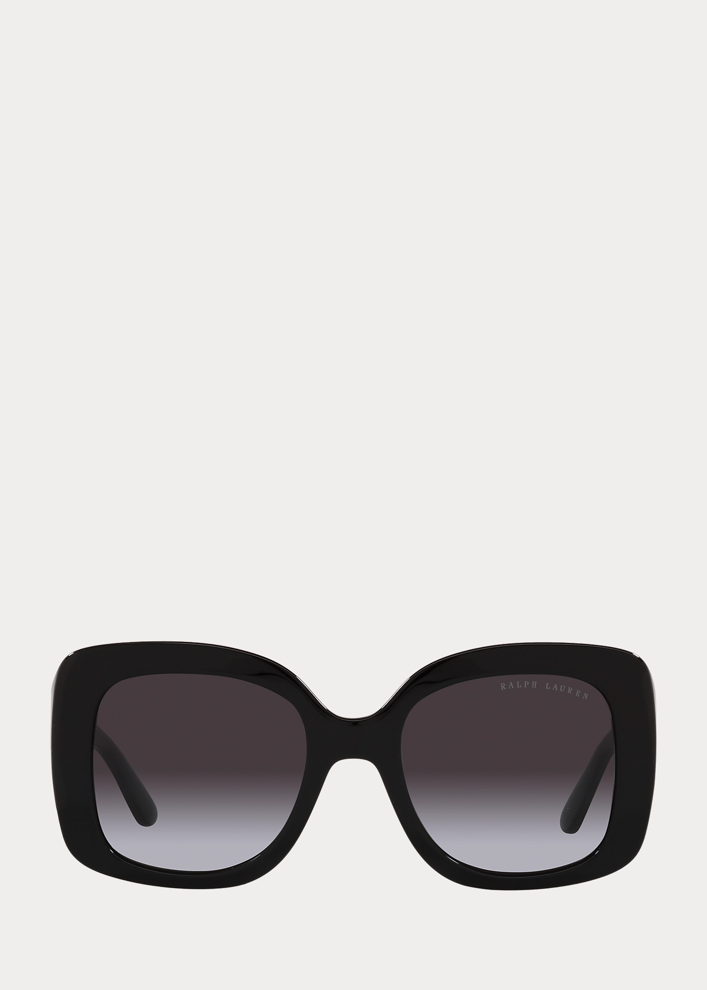 Deco Ralph's Club Sunglasses