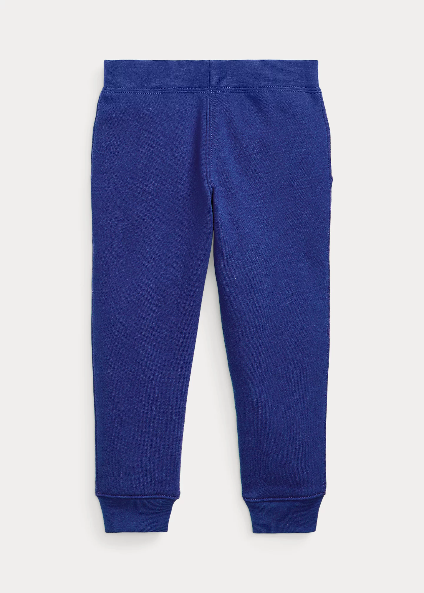 Fleece Jogger Pant