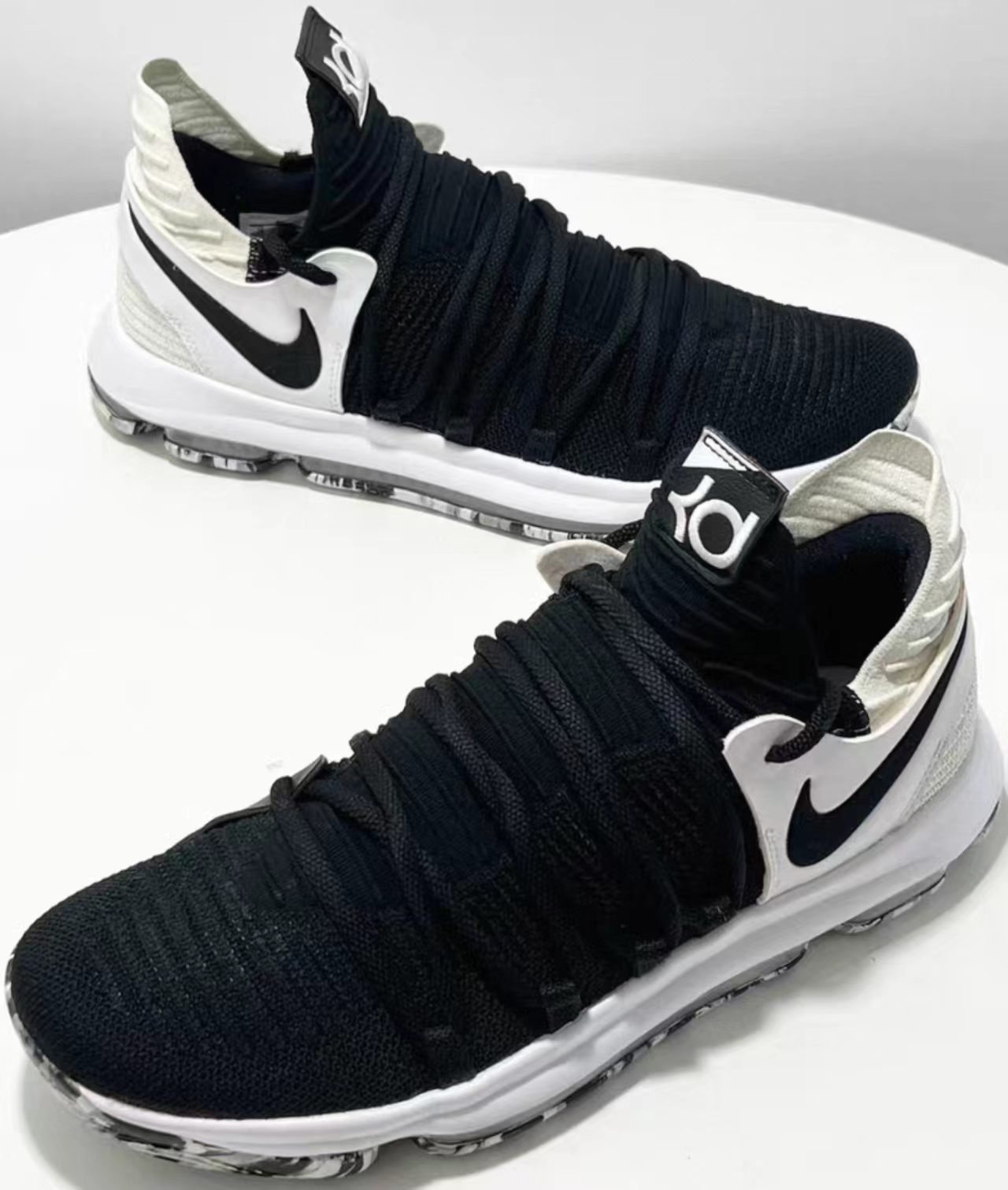 Nike KD 10 