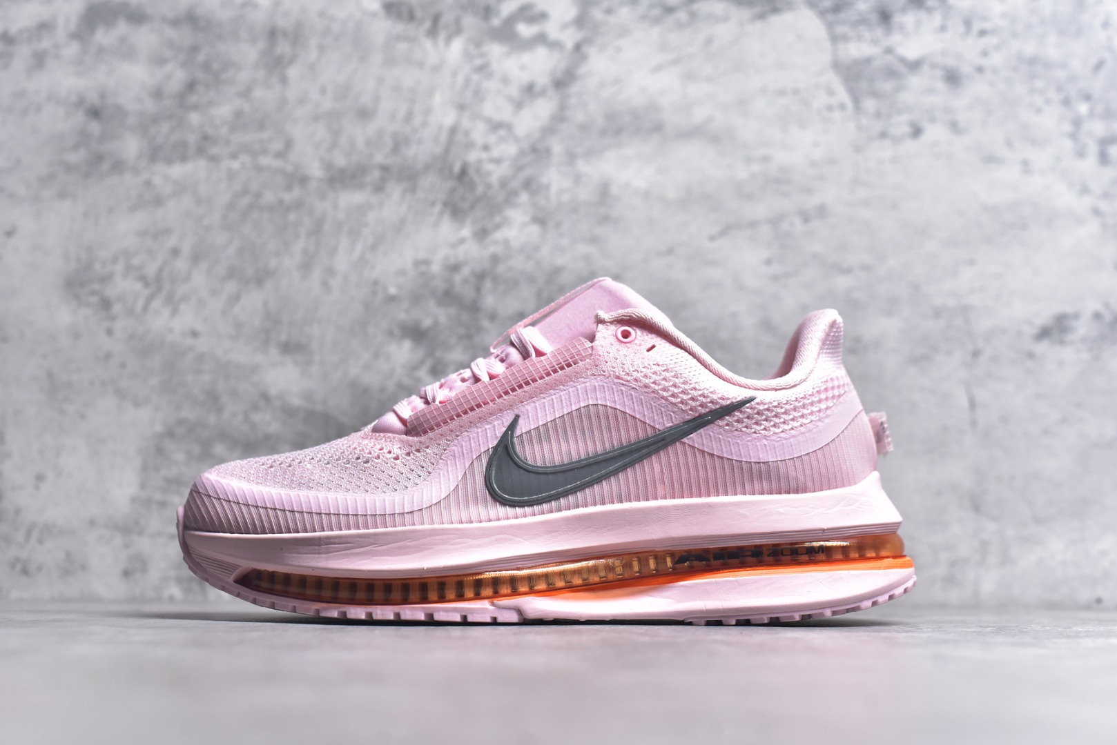 AIR ZOOM PEGASUS PREMIUM HQ2592 601