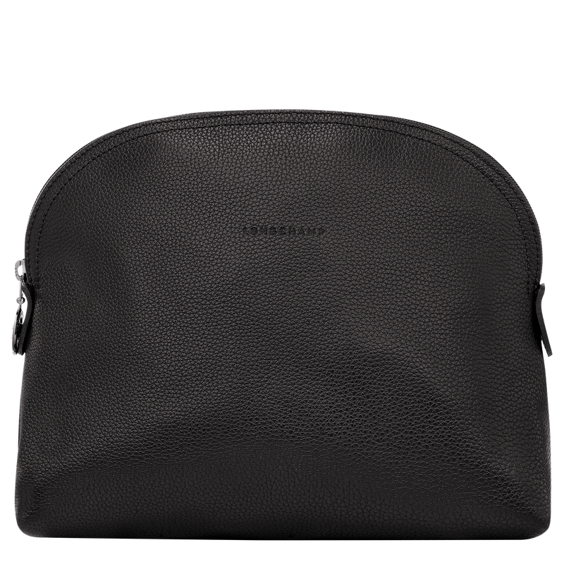 Le Foulonné Toiletry case