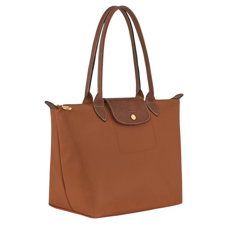 Le Pliage Original M Tote bag