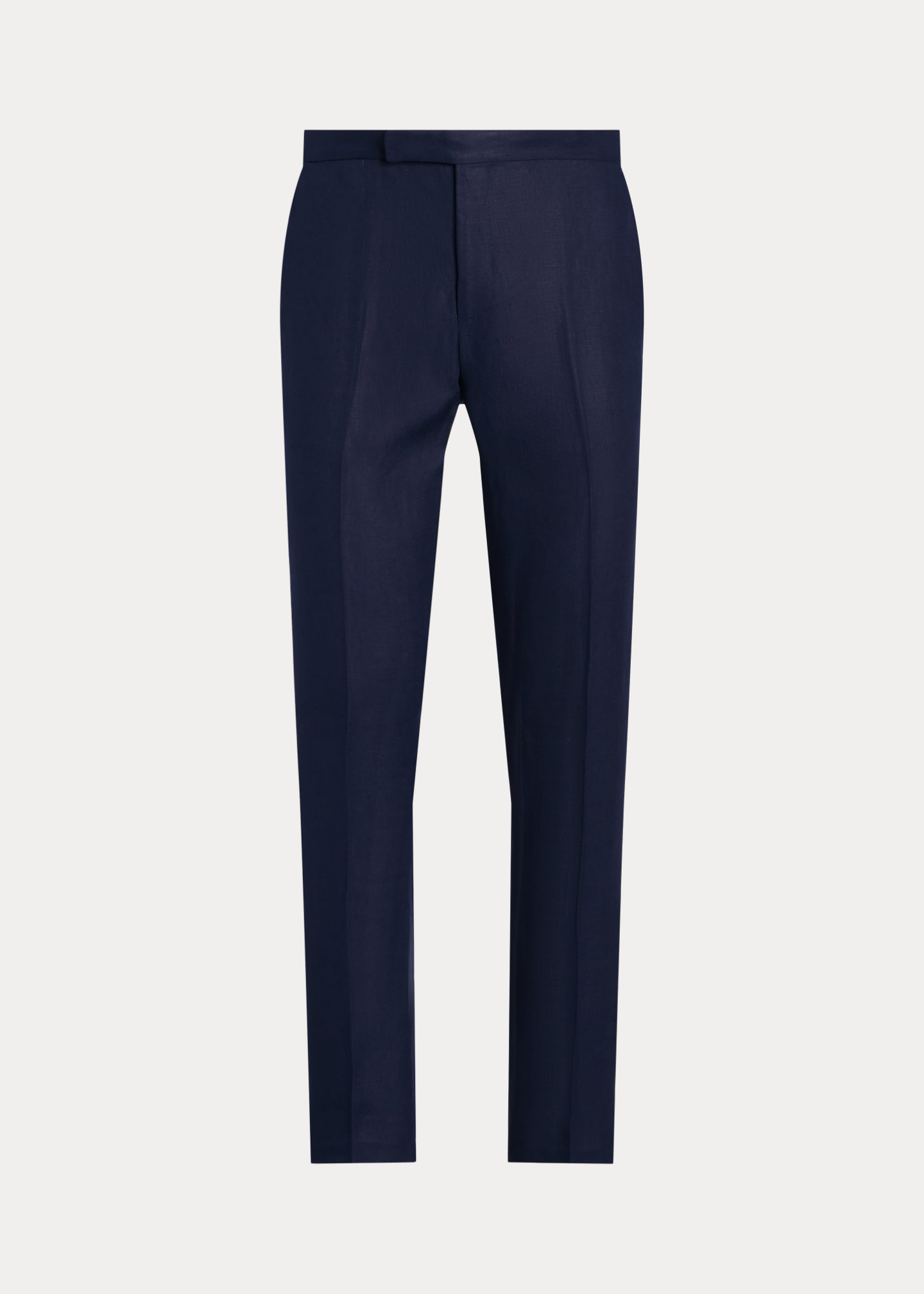 Linen Trouser