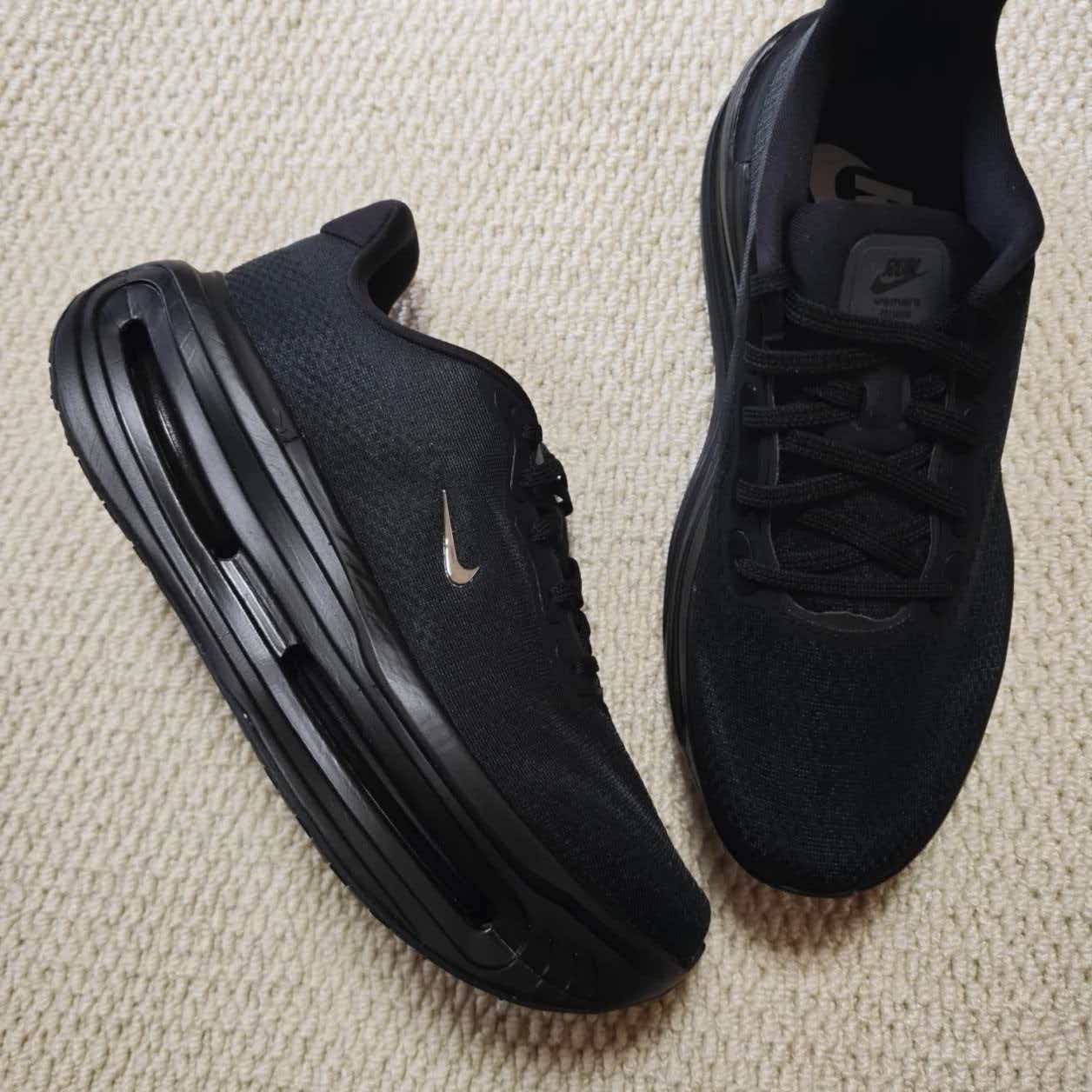 Nike Vomero Premium SP 