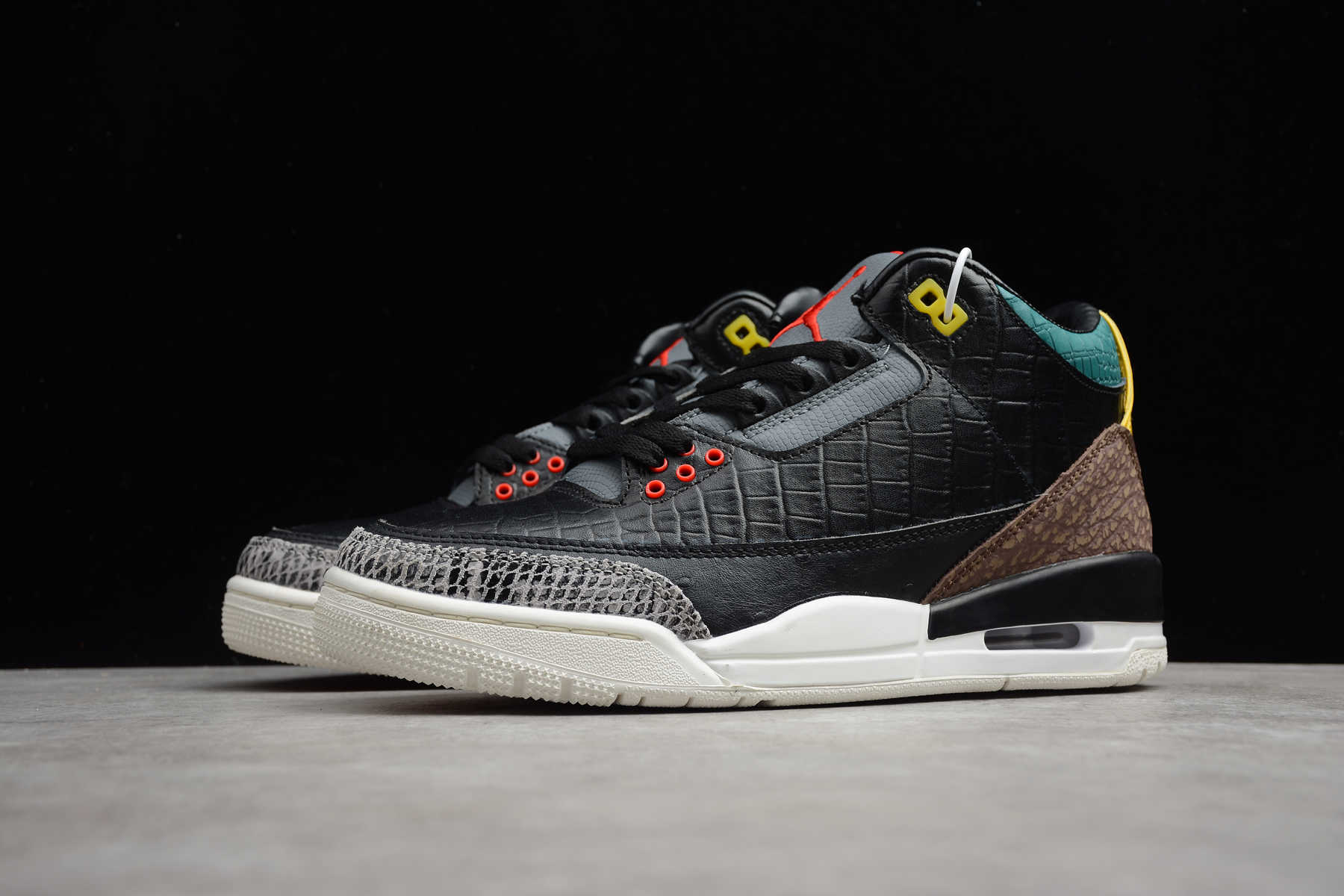 Air Jordan 3 
