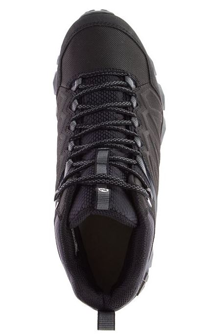 Men's Thermo Freeze 6 Waterproof Boot