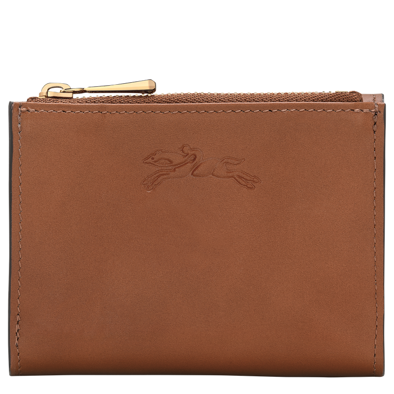 Épure Compact wallet