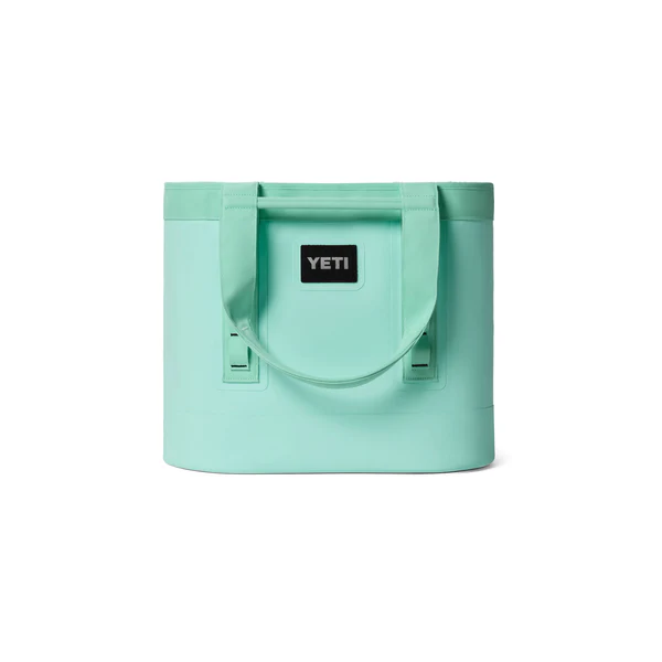 Camino 35 Carryall Tote Bag