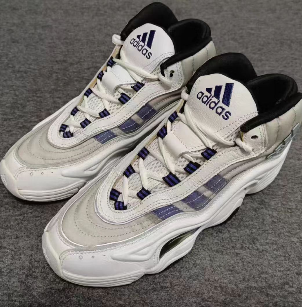 adidas Crazy 2 Kobe 