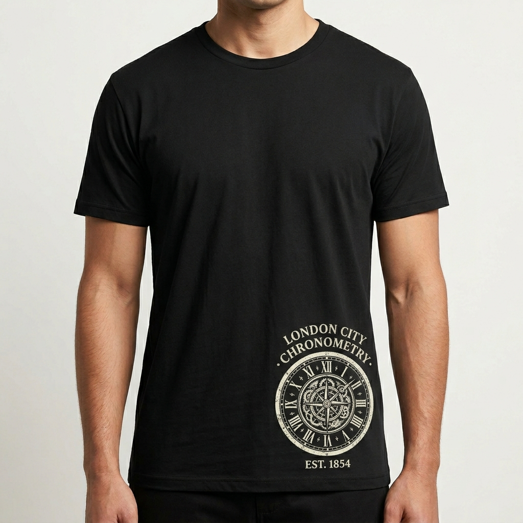City Varsity Tee, Vintage Athletic Graphic T-Shirt, Unisex Streetwear Shirt CityTee7