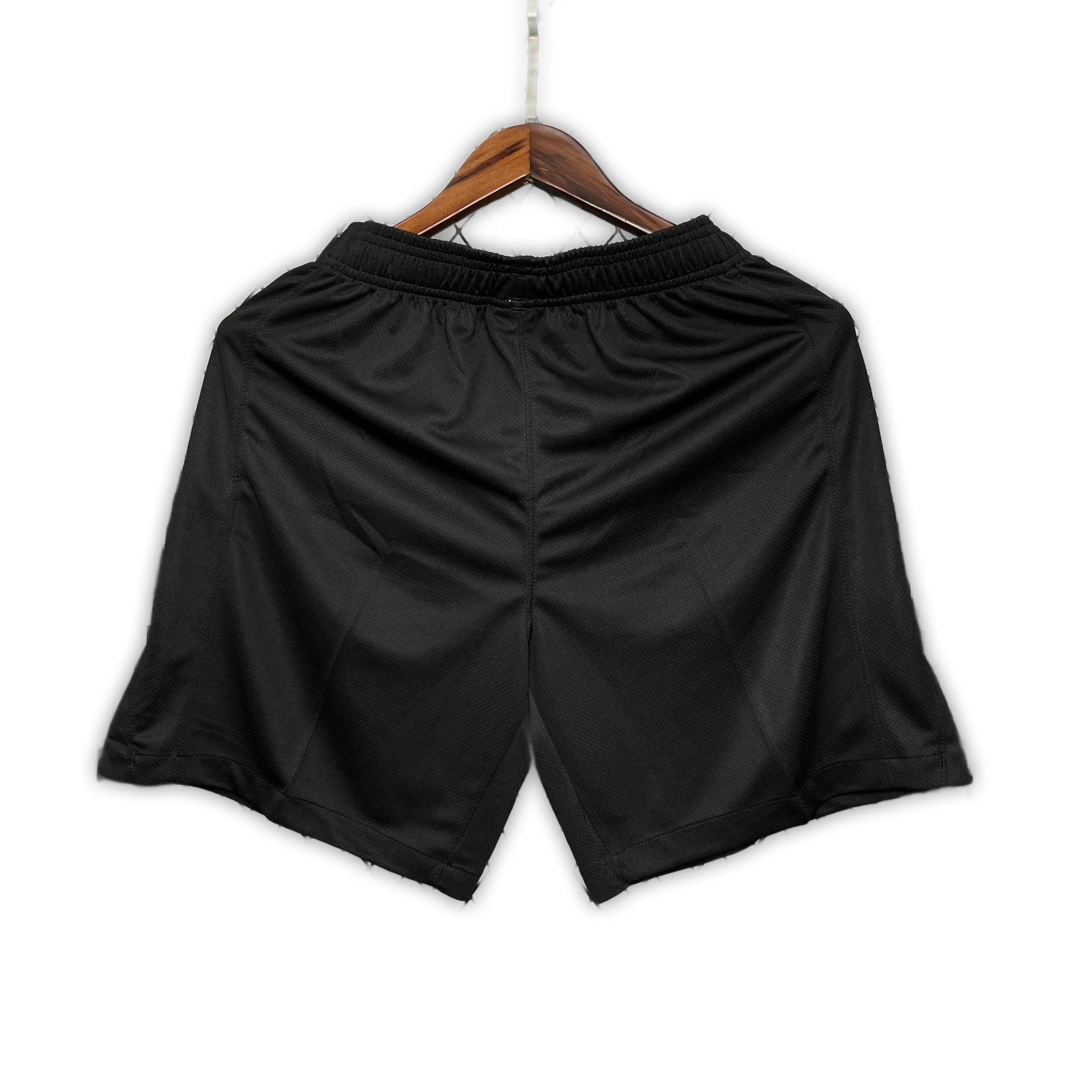 Portugal 2024/25 Away Shorts