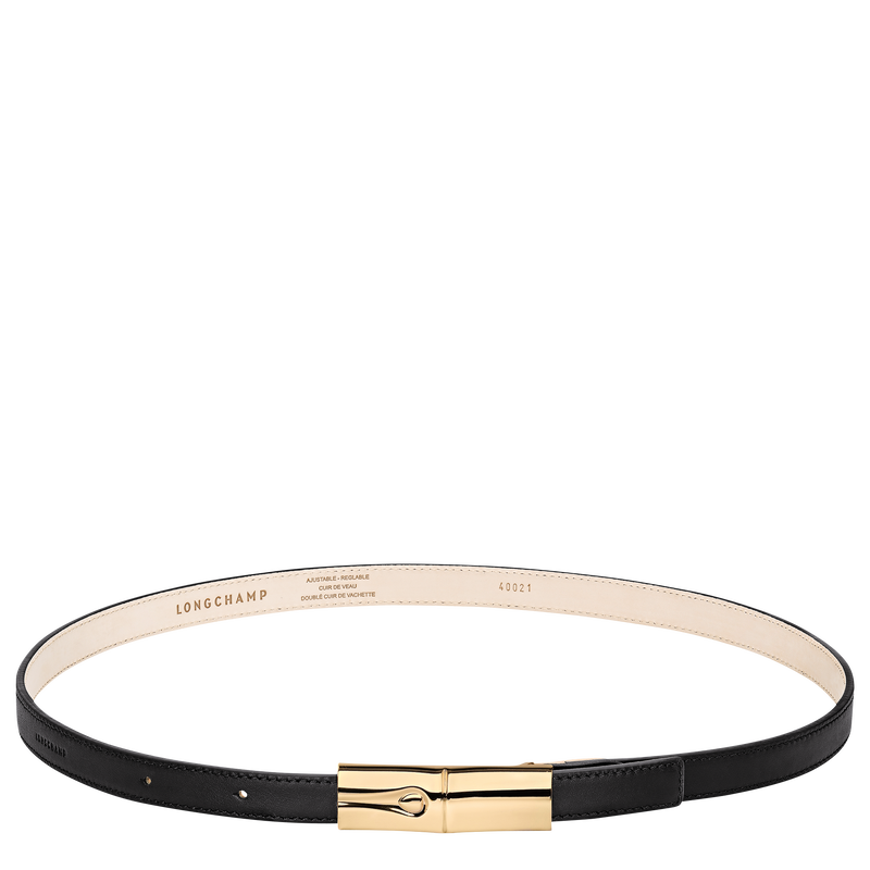 Le Roseau Ladies' belt