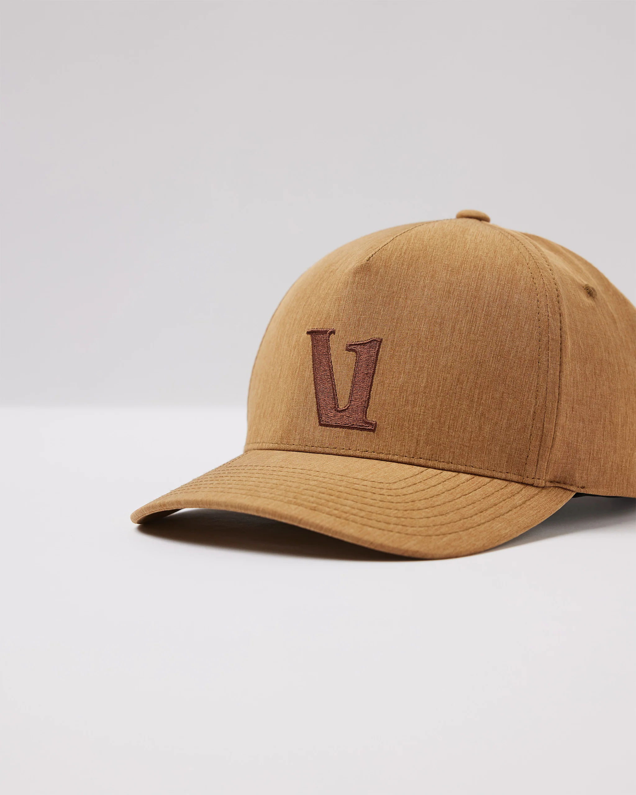 Magnitude Hat