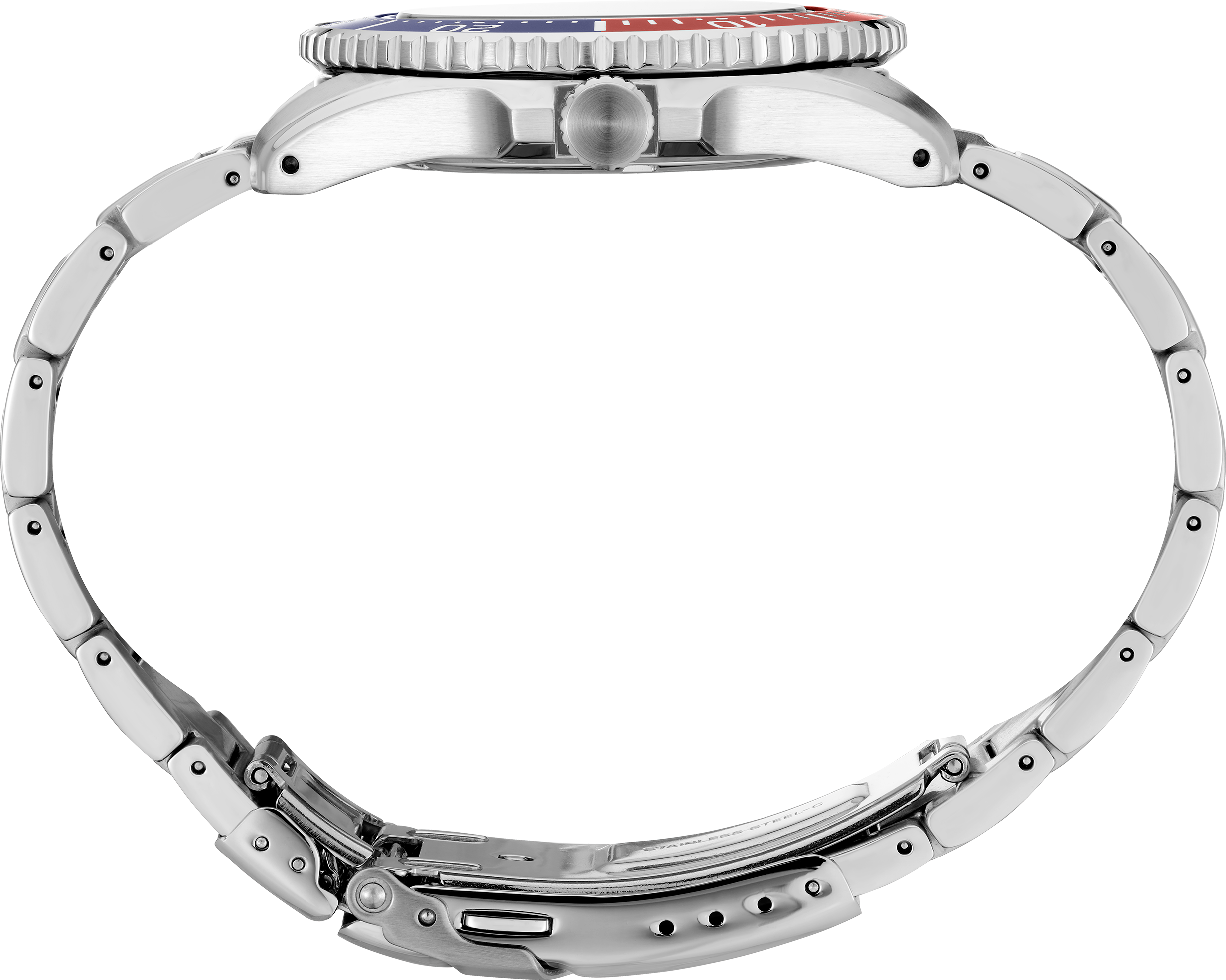 [2026 Mirror Grade]SEIKO-SNE591