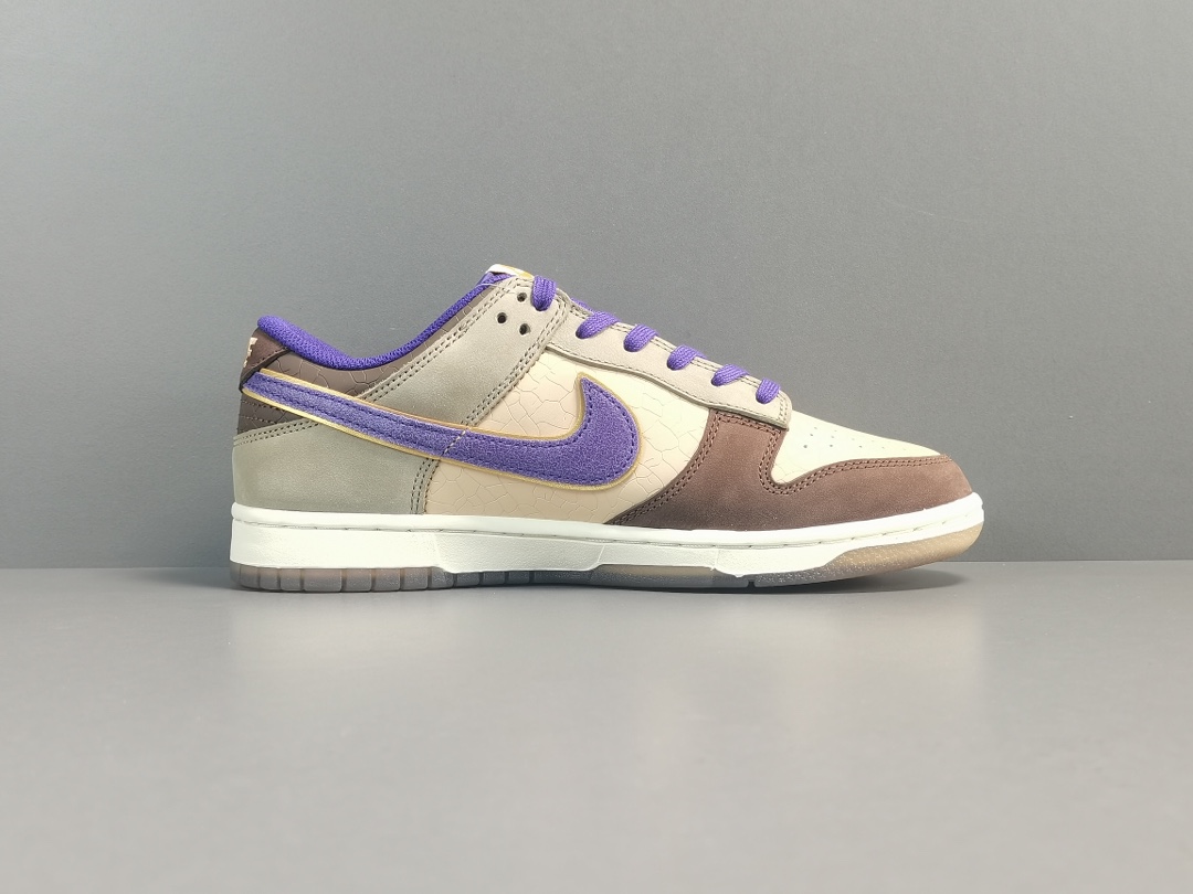 PK NIKE DUNK LOW＂SETSBUN＂DQ5009-268