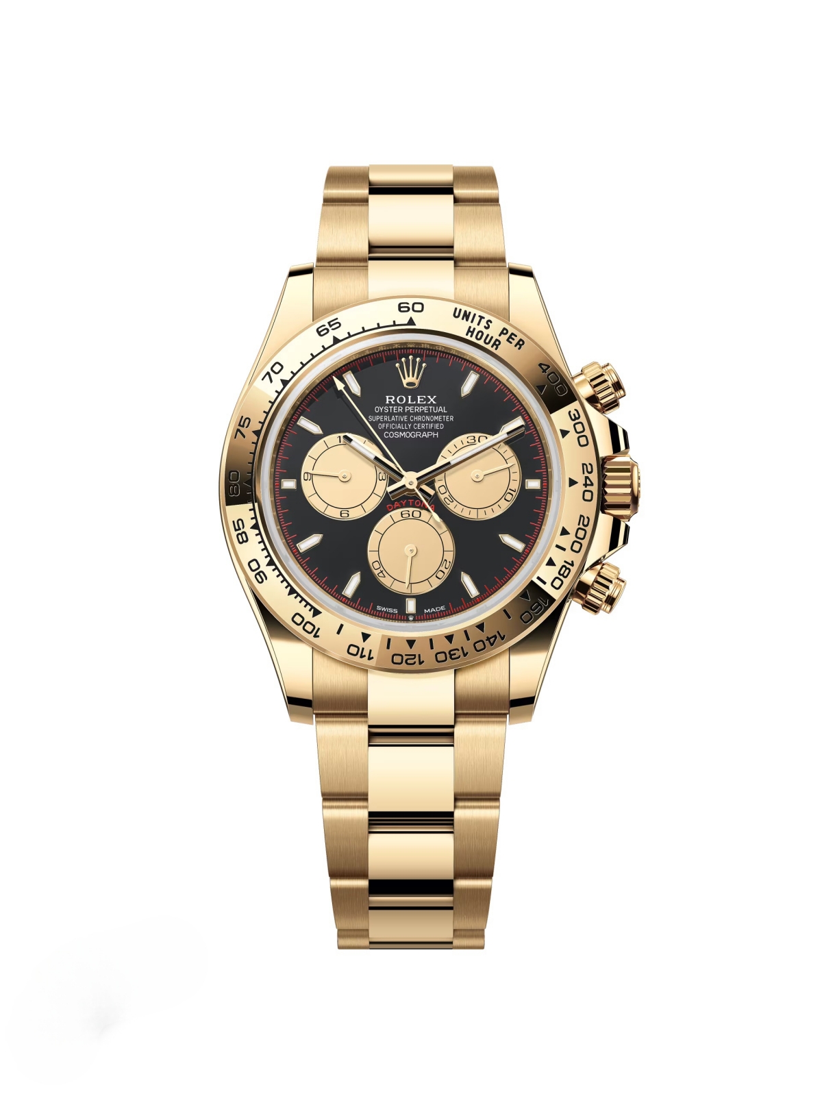 [2026 Mirror Grade]Rolex Daytona 
