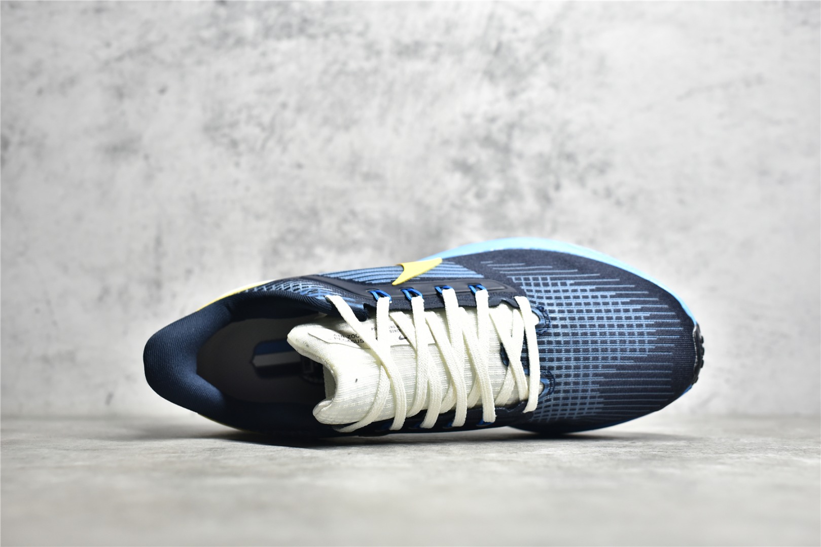 NIKE AIR ZOOM PEGASUS 39 DO9580-400