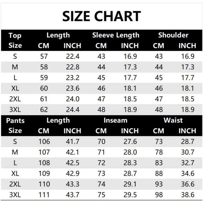 Limited Time Discount Fashion 💖Women's Sparkling Rhinestone Striped Knit Two-Piece Set