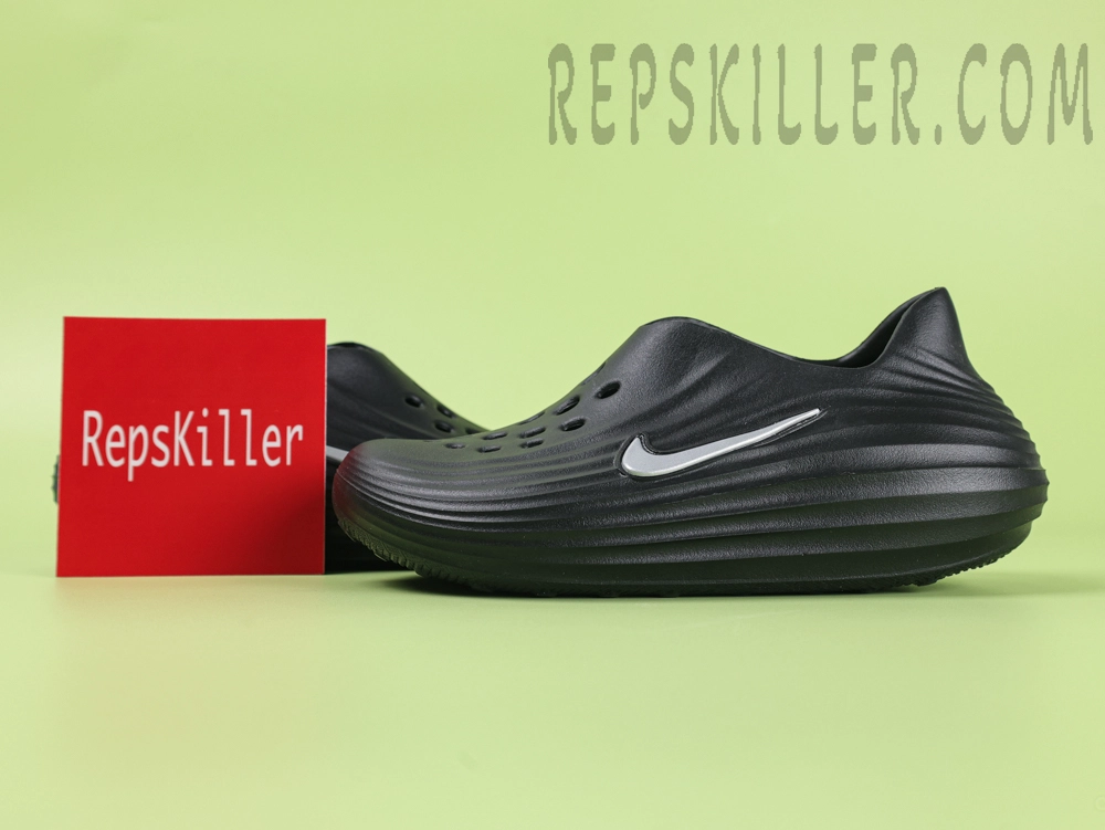 Nike ReactX Rejuven8 WMNS 