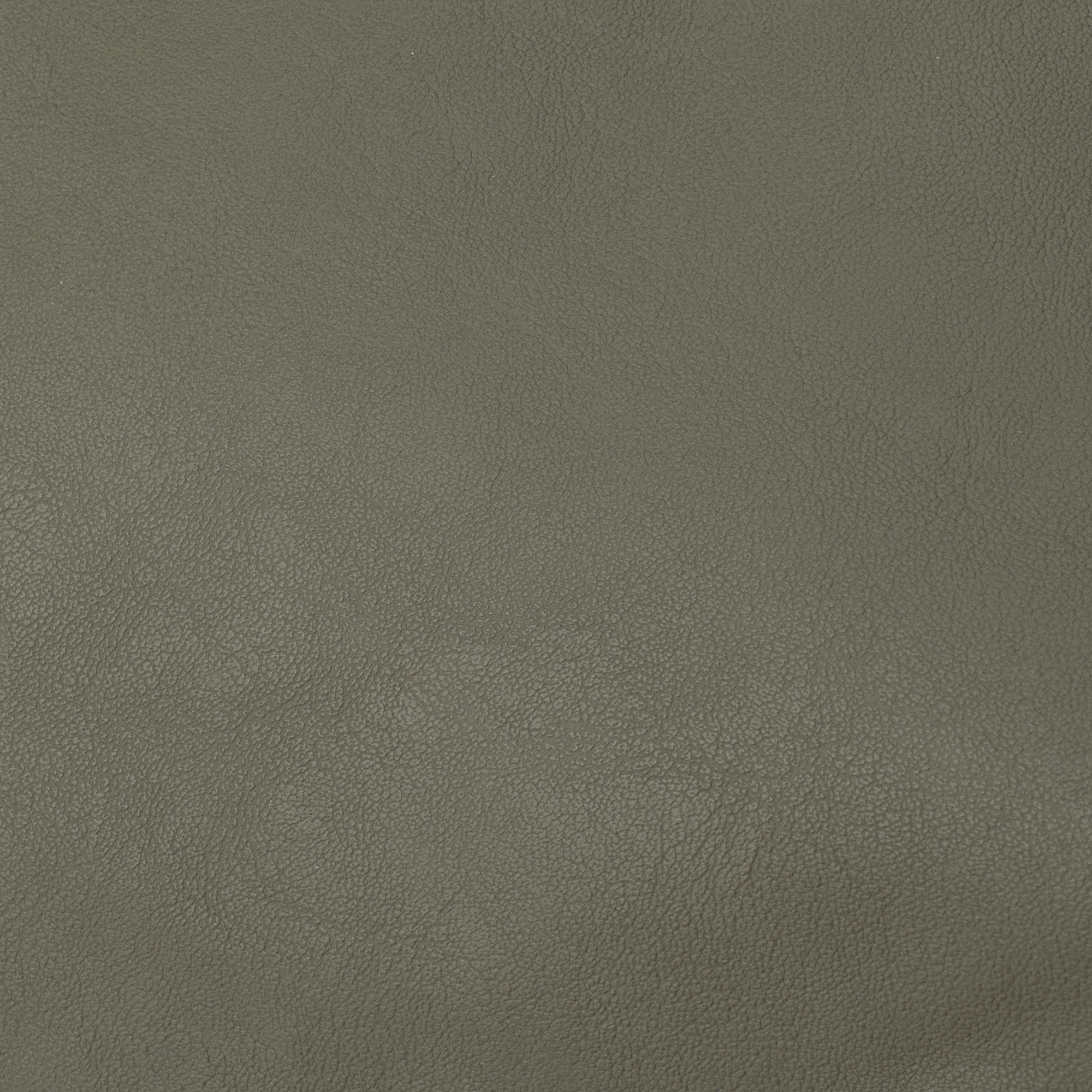 Vegan Leather Hobo Crossbody