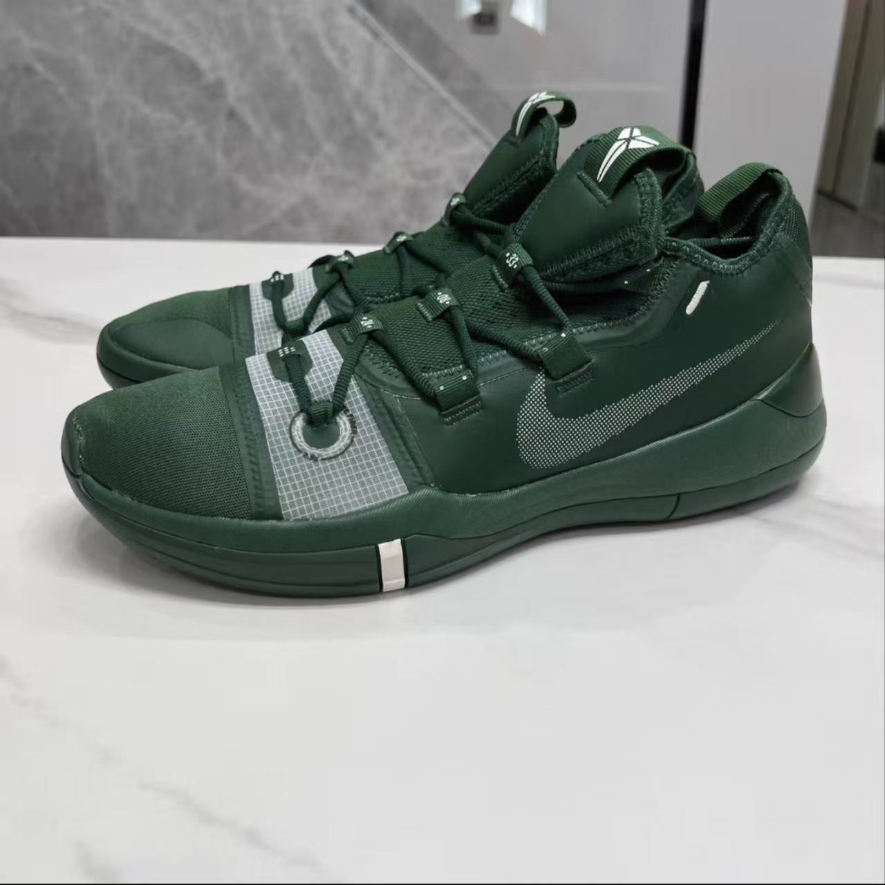 Nike Kobe A.D. 2018 EP 